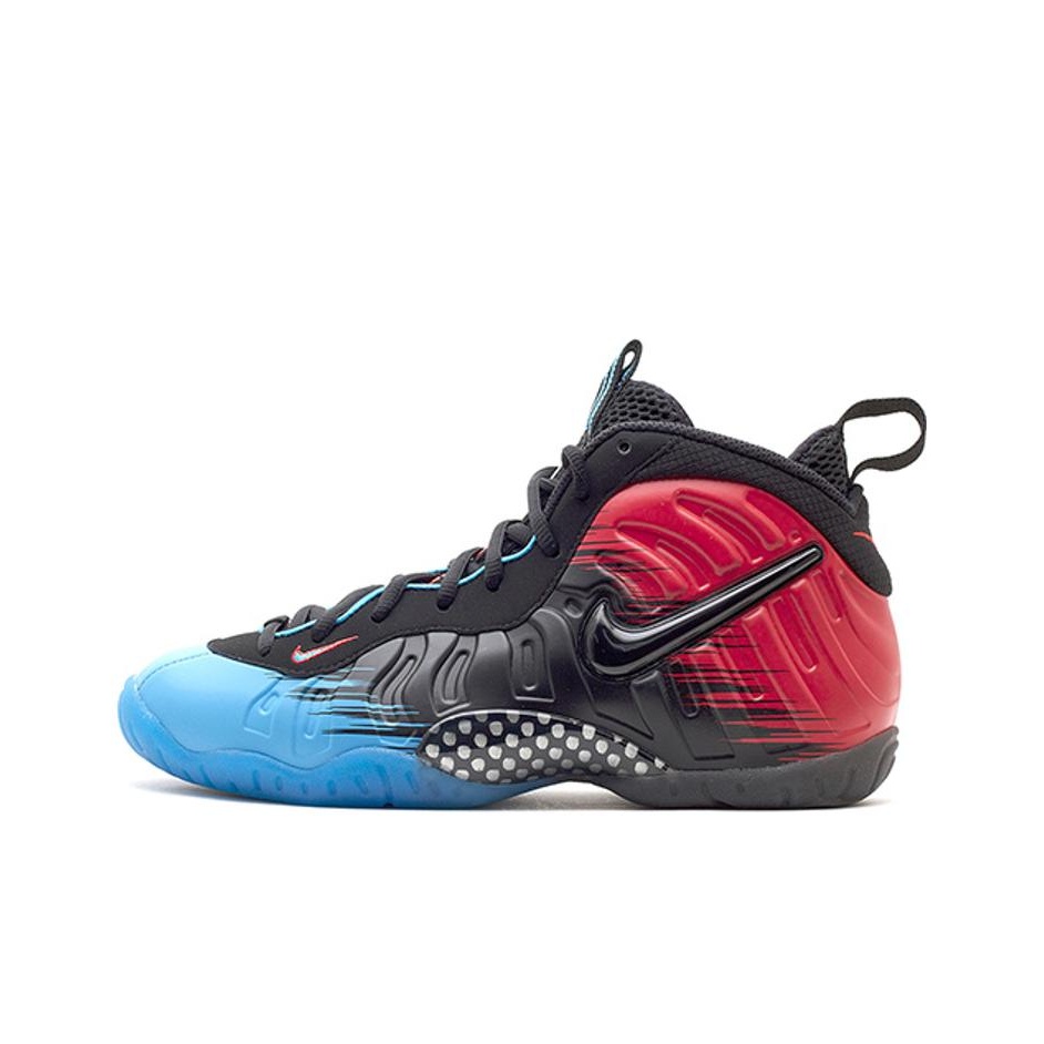 Youth Spider-Man cheapest foams