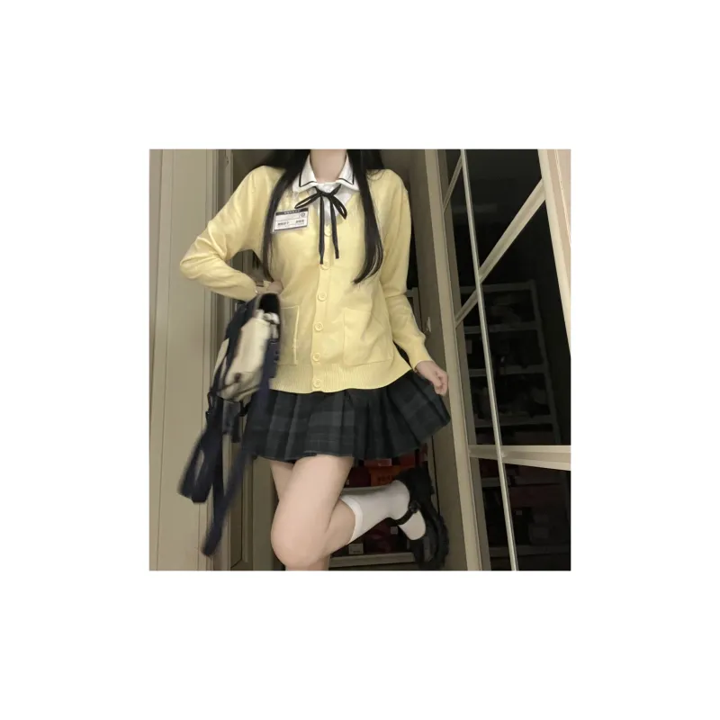 KAZAN Knitwear Women's-4