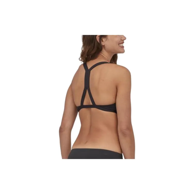 Patagonia Bottom Turn Bikini Top Bikini Women's-3