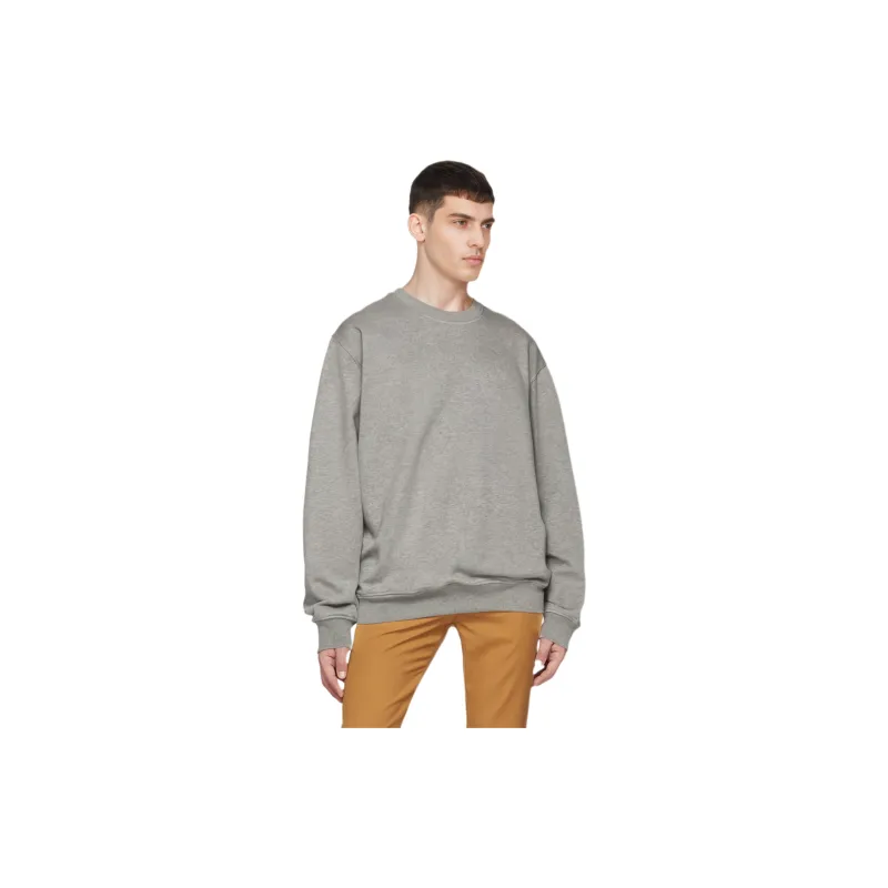 AMIPARIS Paris Ami De Coeur Crewneck Sweatshirt-3
