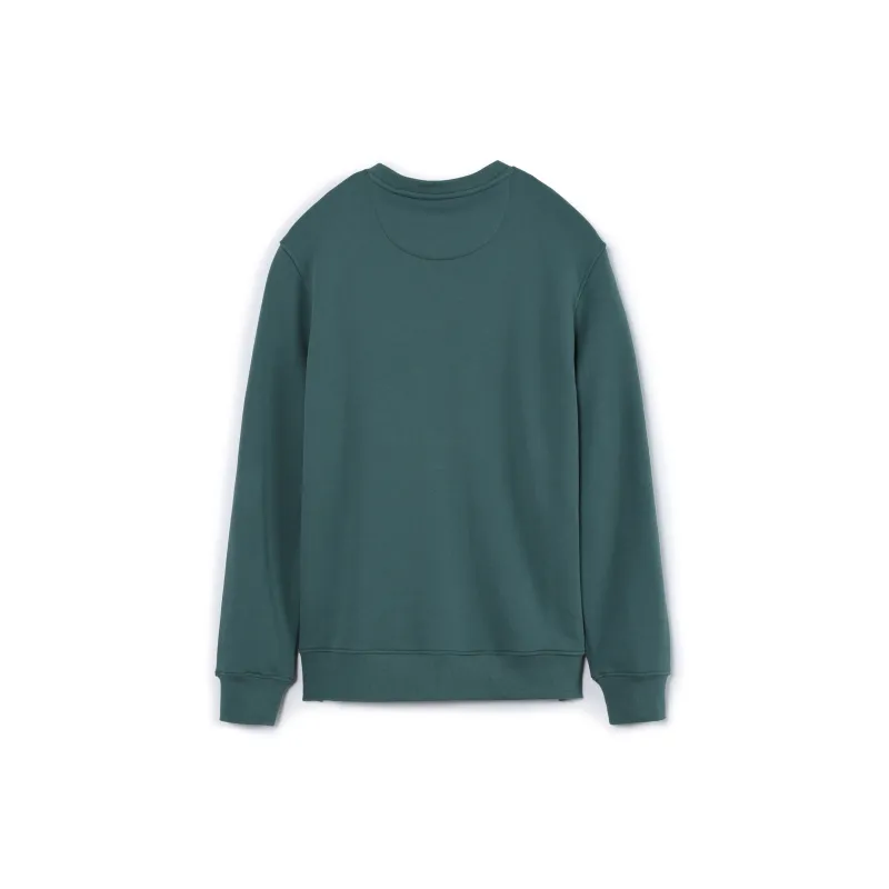 MCS Sweatshirts Unisex-7