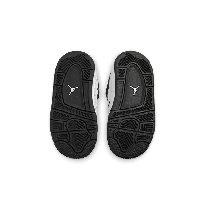 Jordan 4 Retro SE DIY TD-5