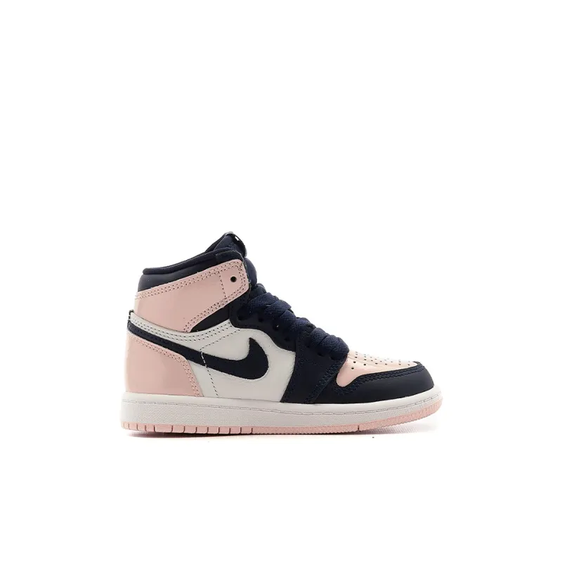 Jordan 1 Retro High OG Atmosphere PS-1