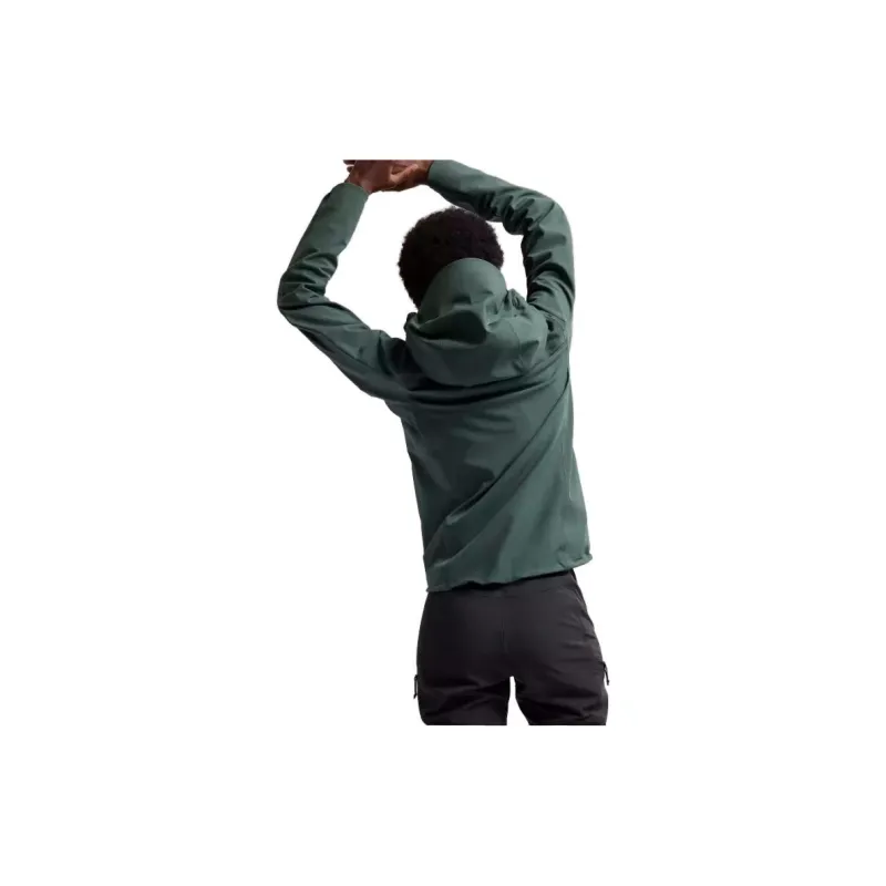 Arcteryx Gamma Series Jacket Women's-3