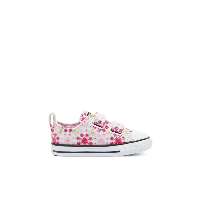 Converse Chuck Taylor All Star Toddler Shoes Baby-1