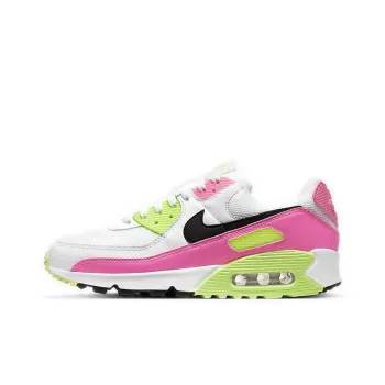 Nike Air Max 90 Pink Volt Women's