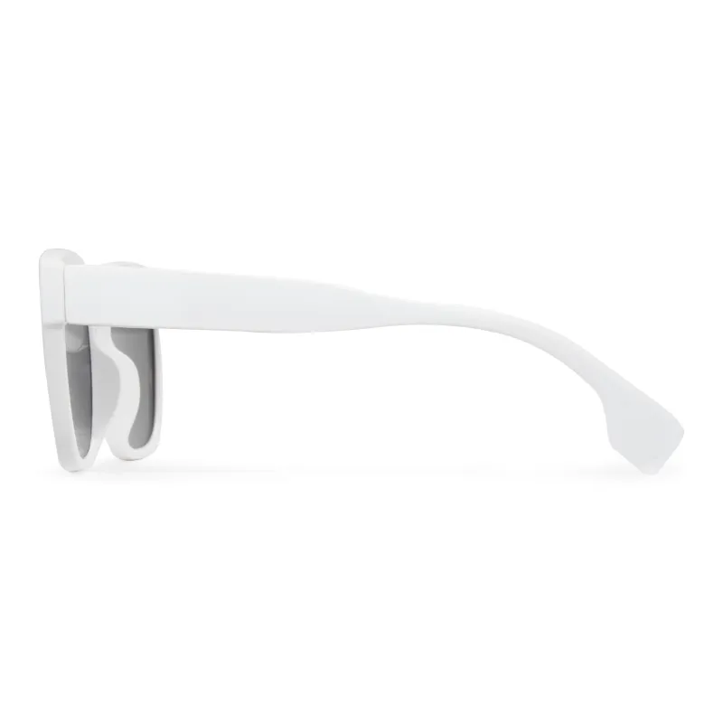 CYXUS Sunglasses Unisex-2