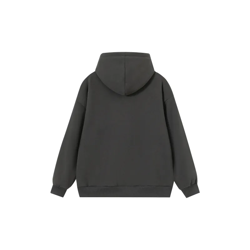 SNOW FLYING Jackets & Coats Unisex-6
