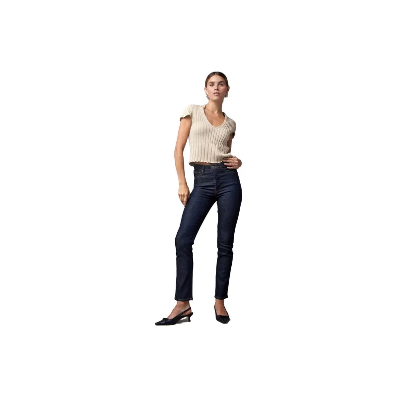 Rouje Jeans Women's-3