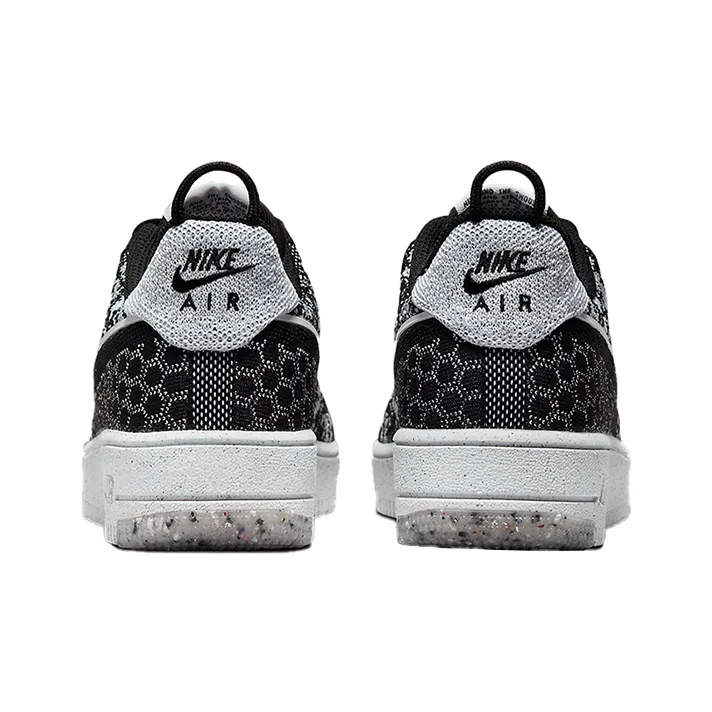 Nike Air Force 1 Crater Flyknit GS-3