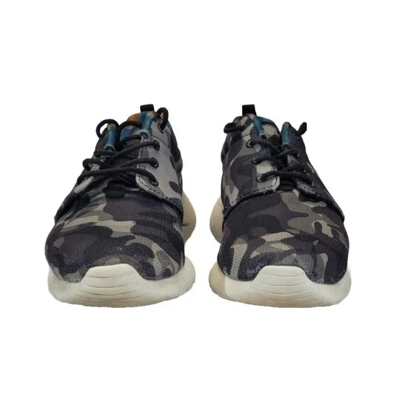 Nike Roshe One Print Camo Women's-2