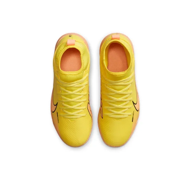 Nike Kids' Soccer Shoes Kids-3