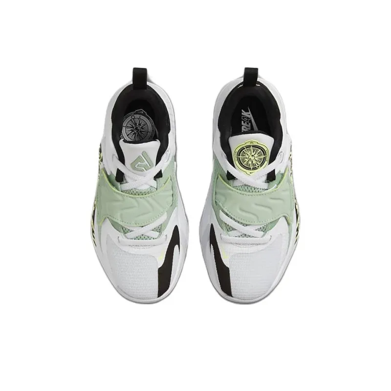 Nike Zoom Freak 4 Barely Volt (PS)-3