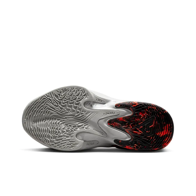 Nike Zoom Freak 4 Safari GS-5