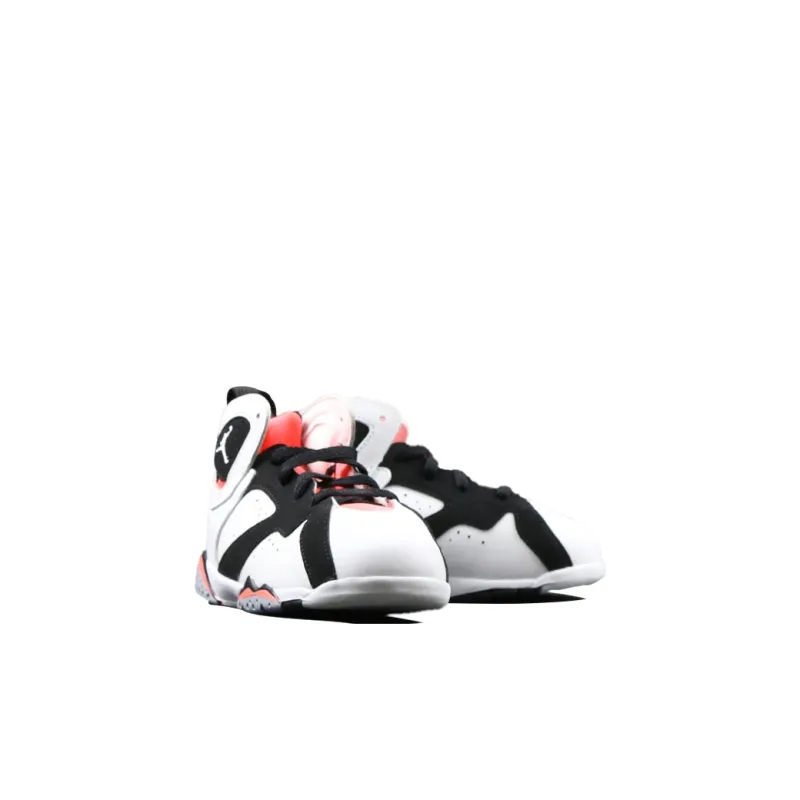 Jordan Air Jordan 7 Toddler Shoes Baby-2