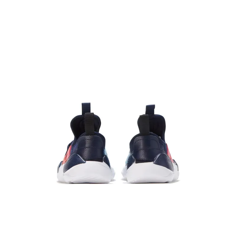 Nike Huarache E.D.G.E. Toddler Shoes Baby-3