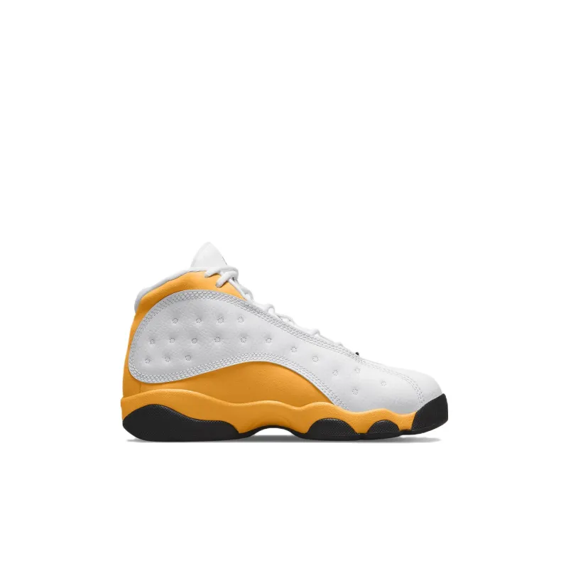 Jordan 13 Retro Del Sol PS-1