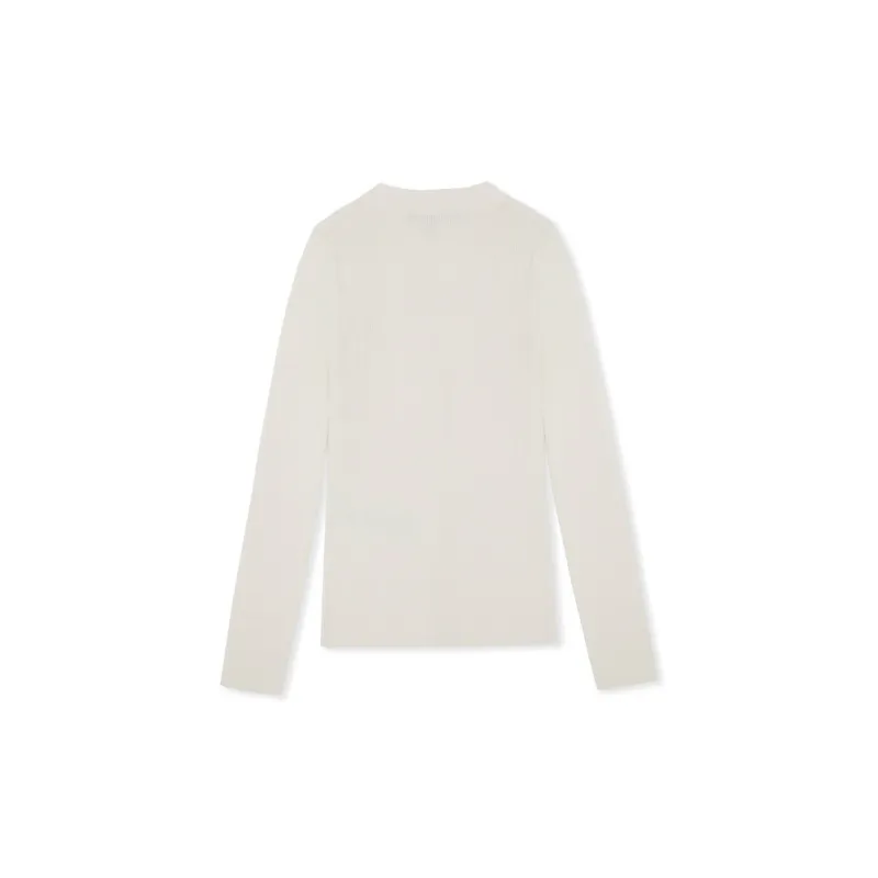 GUESS Knitwear Women's-1