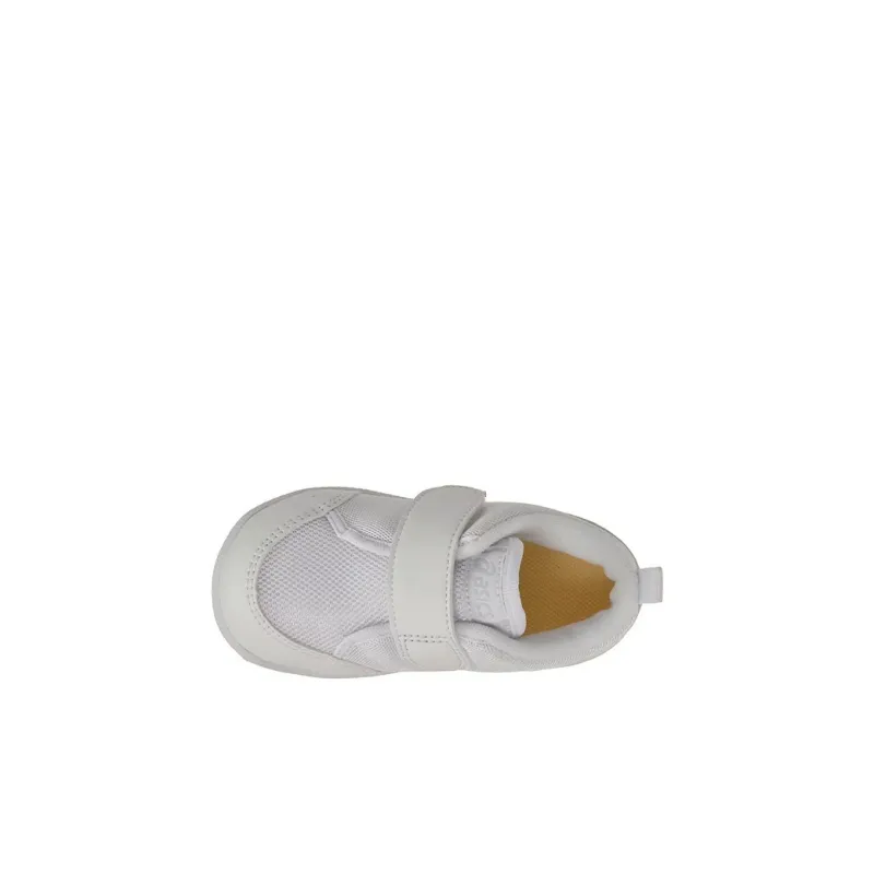 Asics Uwabaki Cp Abrasion Resistant Low Top Toddler Shoes White Infant And Toddler-4