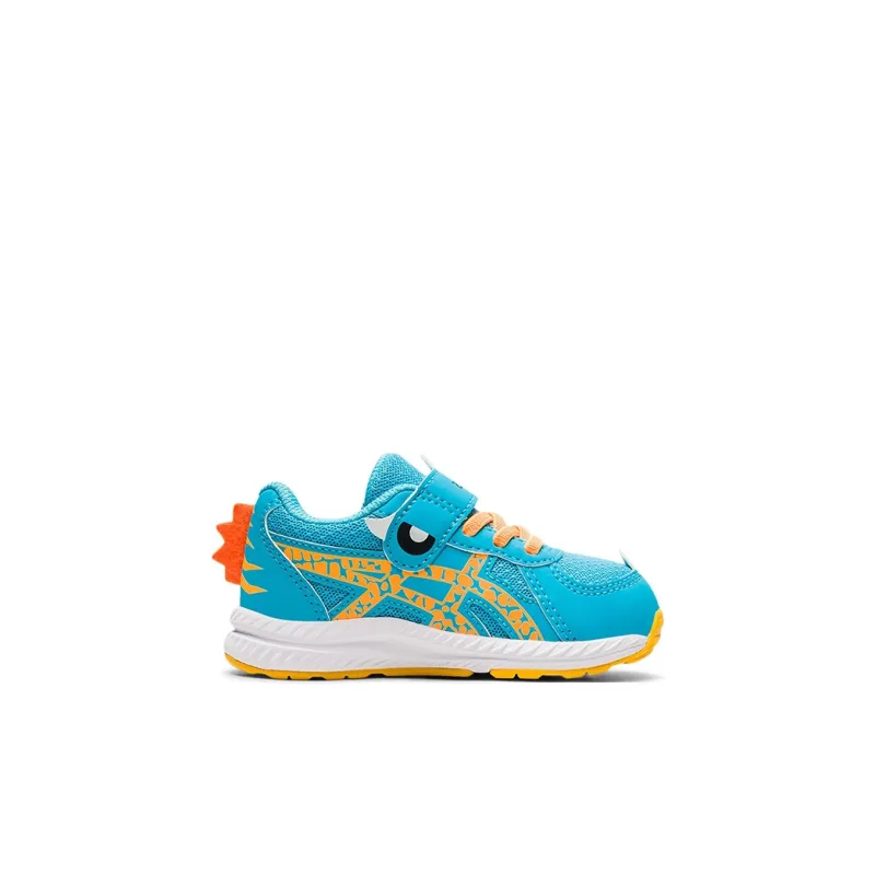 Asics Contend 7 TS 'Dinosaur'-1