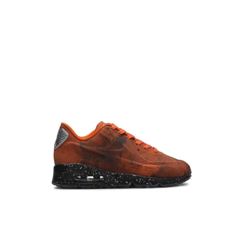 Nike Air Max 90 Mars Landing PS-1