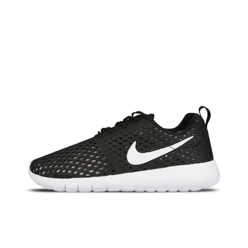 Nike Roshe One Kids' Running Shoes Grade School