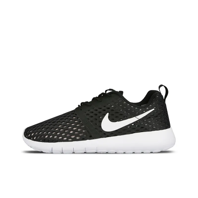 Nike Roshe One Kids' Running Shoes Unisex-0