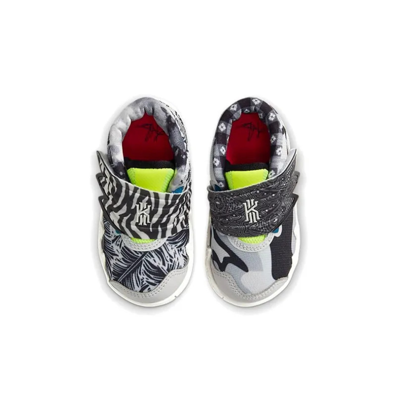 Nike Kybrid S2 What The 2.0 TD-3