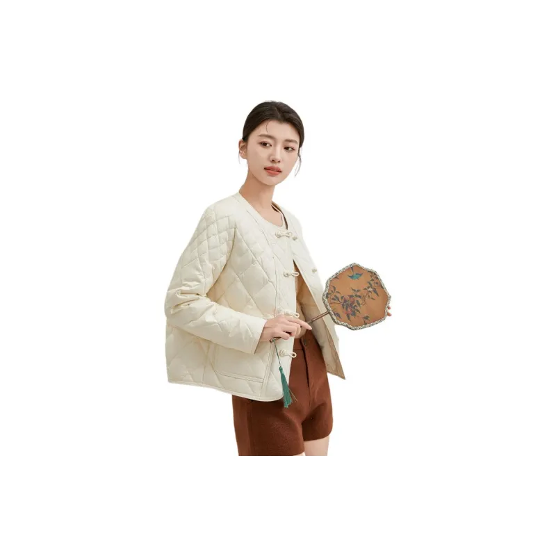 YAYA Down Jackets Women's-8