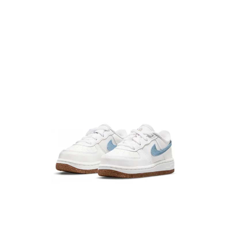 Nike Air Force 1 LV8 Indigo TD-2