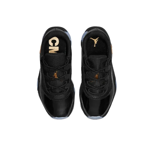 Jordan 11 CMFT Low "DMP" GS-3