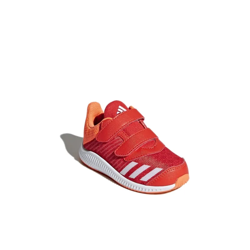 Adidas Fortarun Toddler Shoes Baby-2