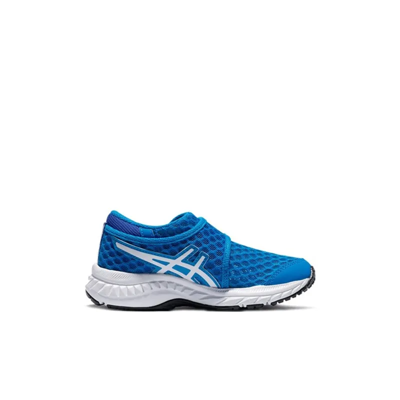 Asics RUNNING KIDS CONTEND Series Kids' Running Shoes Pre-school-1