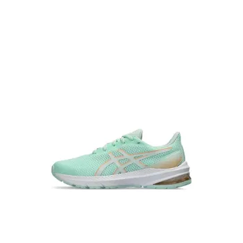 Asics GT 1000 12 GS 'Mint Tint'