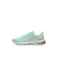 Mint Tint/Pale Mint
