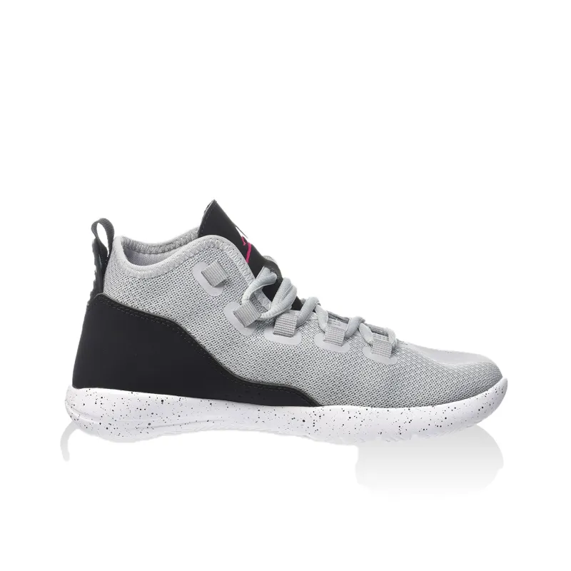 JORDAN Reveal Wolf Grey GS-1
