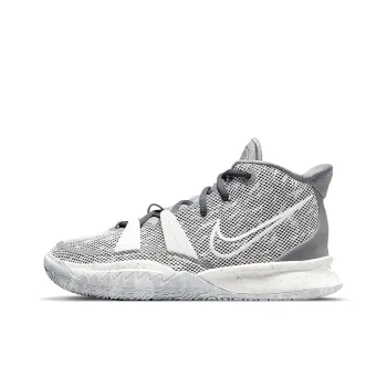 Nike Kyrie 7 SE Chip GS
