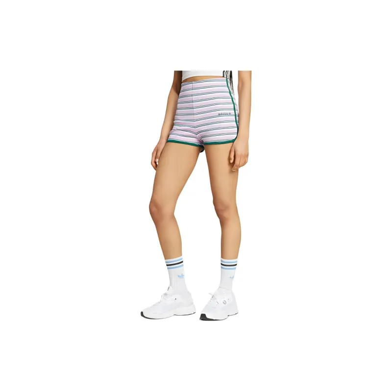 Adidas Originals '80s Short Shorts-1