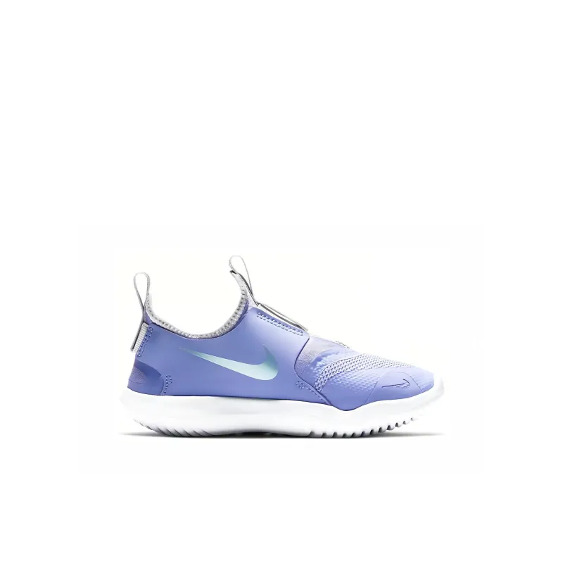 Nike Flex Runner Kids' Running Shoes Pre-school-1