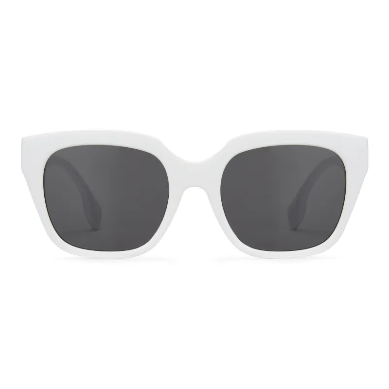 CYXUS Sunglasses Unisex-1