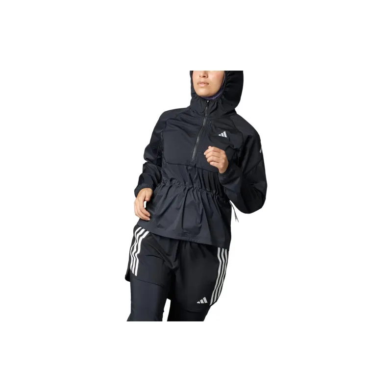 Adidas Free Shipping With AdiClub Ultimate Jacket-3