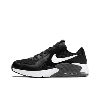 Nike Air Max Excee Black GS