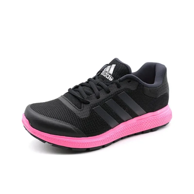 Adidas Energy Bounce Black/Pink Women's-2
