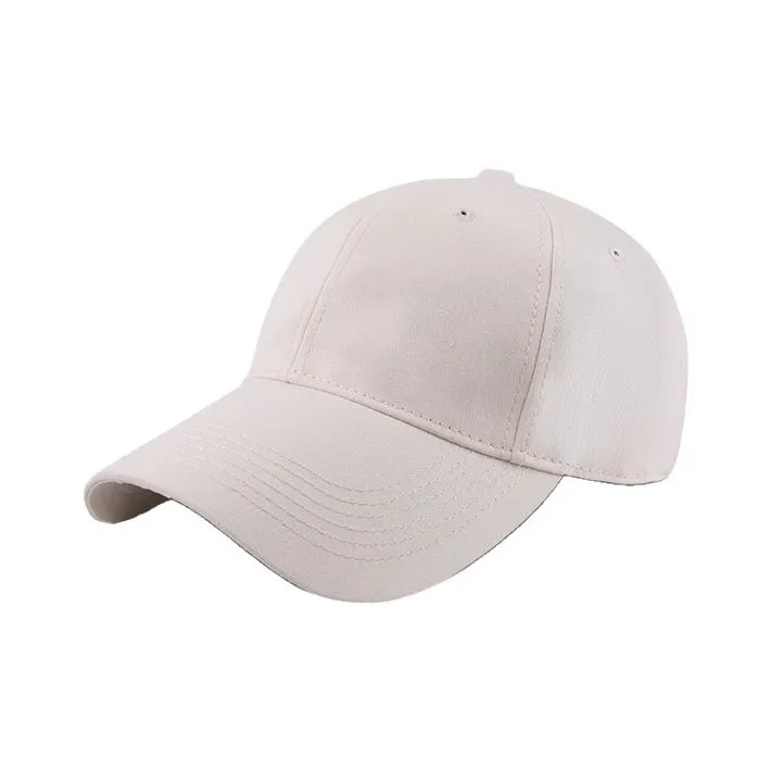 Mulinsen Cotton Baseball Caps Unisex-2
