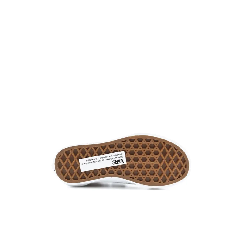 Vans Old Skool Collection Kids' Skateboarding Shoes Pre-school-4