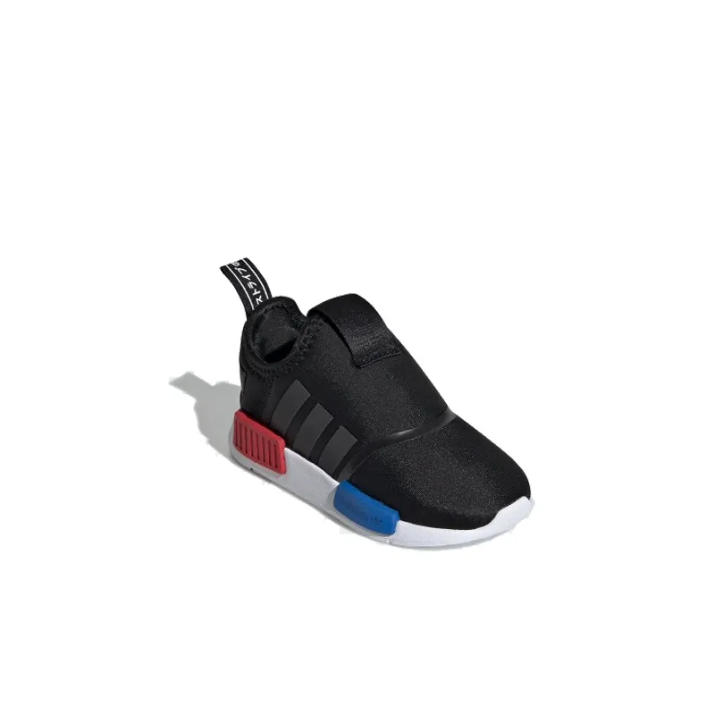 adidas Kids NMD 360 Low-top Sneakers-2