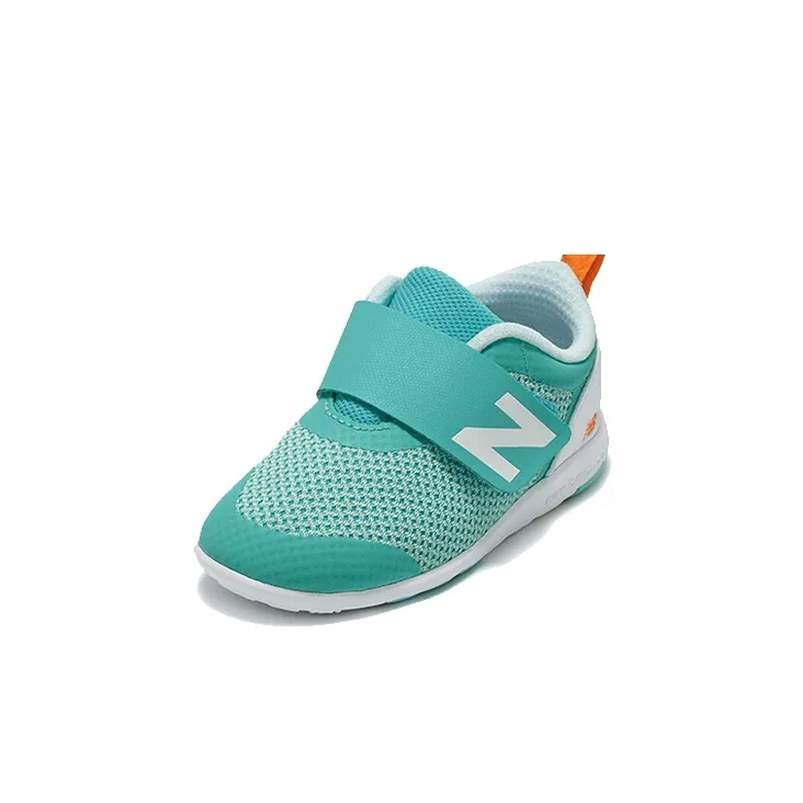 New Balance NB 223 Toddler Shoes Baby-1