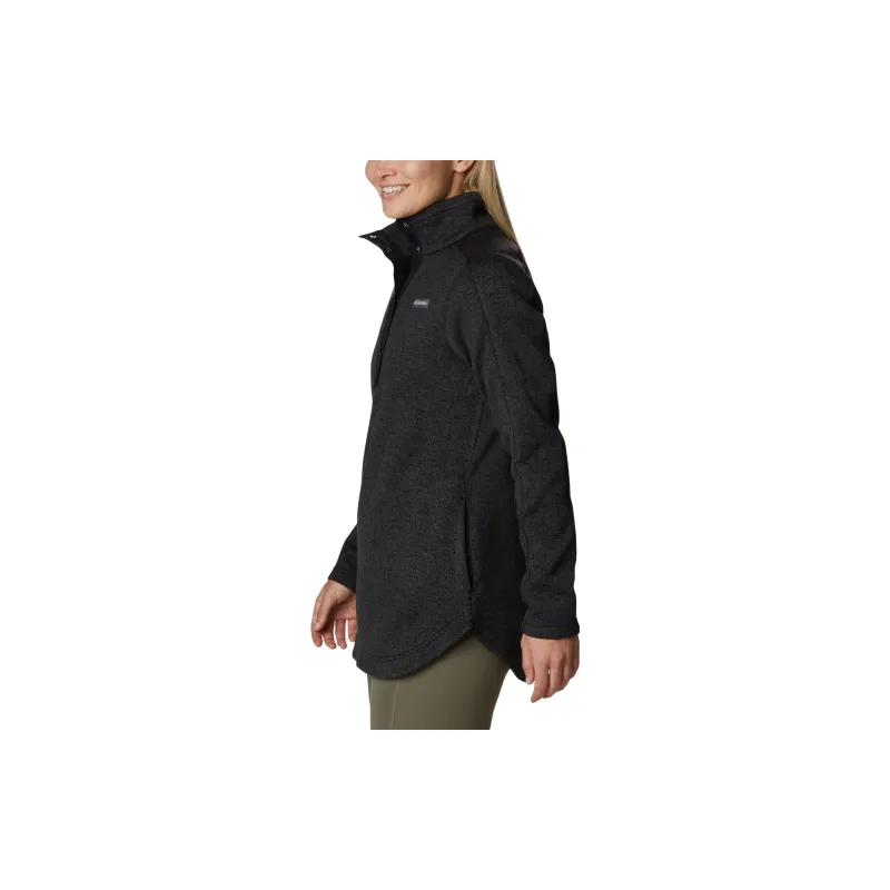 Columbia Sweater Weather™ Knitwear Women's Black-3