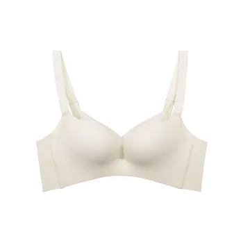 Ti Wei Su Women's Bras