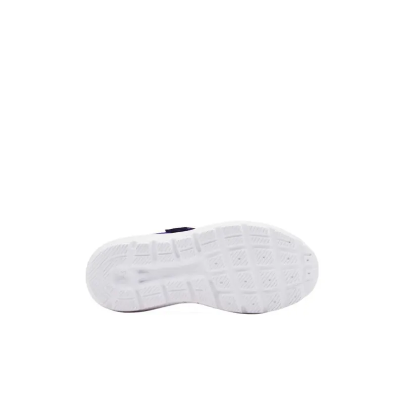 Under Armour Surge 2 Kids' Running Shoes Pre-school-4